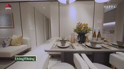 Narra Residences (D23), Apartment #634213851
